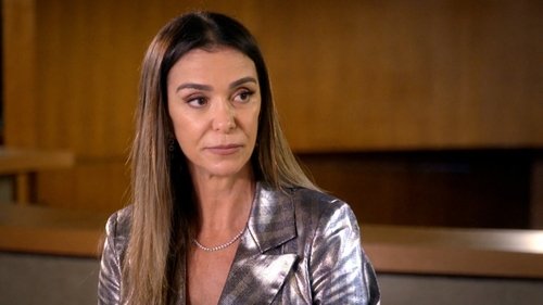 Background image for Episode 13