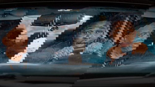Background image for Fork in the Road