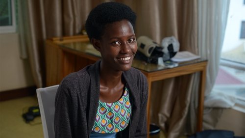 Background image for Mother Courage