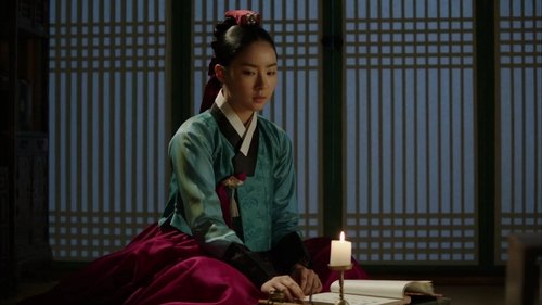 Episode 9