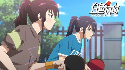 Background image for Episode 6