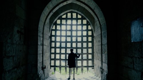 Background image for Episode 1