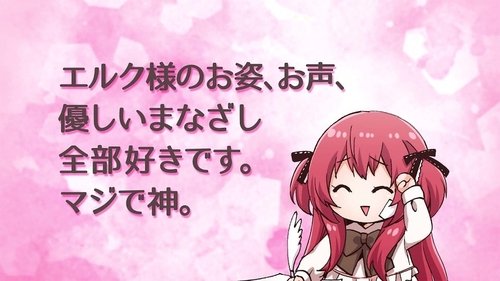 Background image for Episode 10