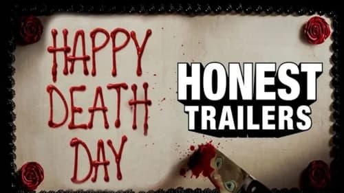 Happy Death Day