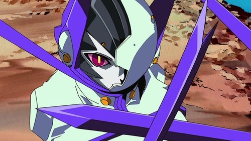 Background image for Zetsuei