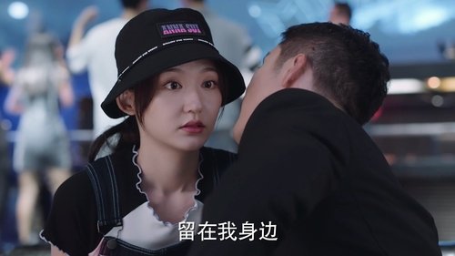 Background image for Episode 2