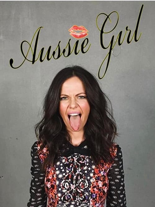 Show cover for Aussie Girl