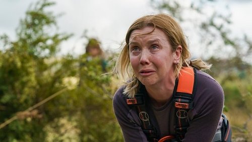 Background image for Episode 1