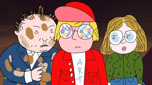 Background image for Episode 3