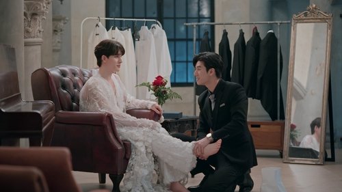 Background image for Episode 12