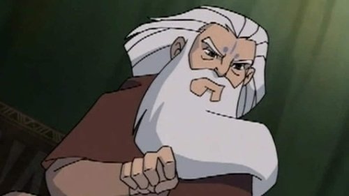 Background image for Episode 6