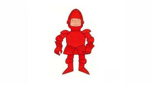 Red Knight