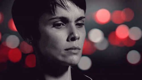 Background image for Chapter 44