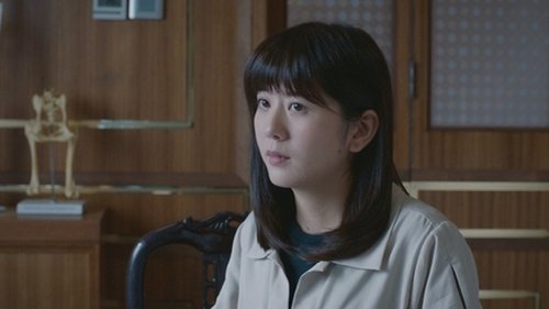 Background image for Episode 4