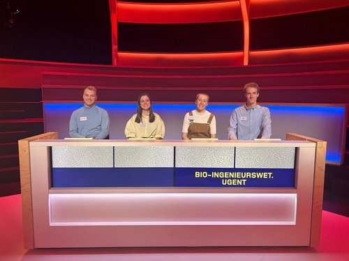 Background image for Episode 3