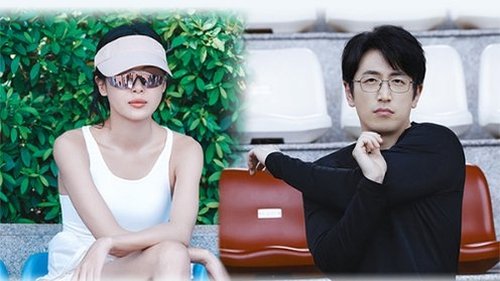 Background image for Episode 8