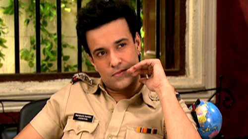 Sujatha Undergoes a Plastic Surgery