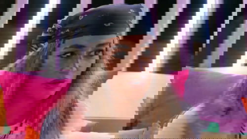 Background image for Episode 11