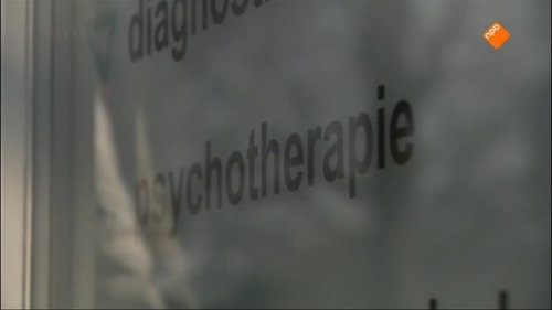 Background image for De jacht op uw medische gegevens
