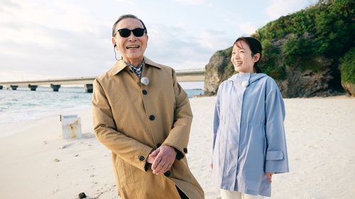 Background image for Episode 6