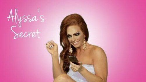 Background image for Prank Call