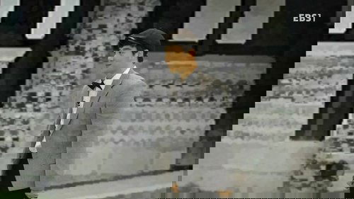 Background image for Episode 3