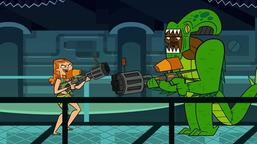 Background image for Alien Resurr-eggtion