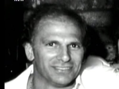 Background image for Neddy Smith