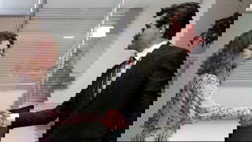 Background image for Episode 4