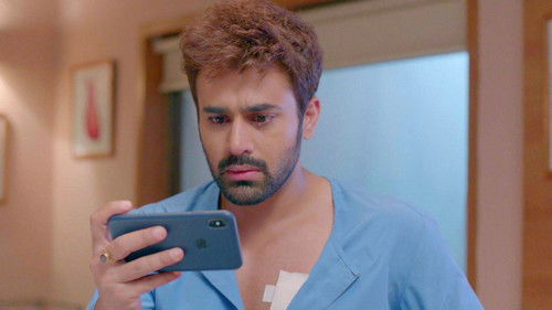 Raghbir Sees the Evidence!