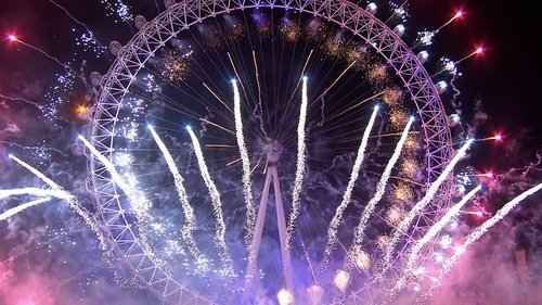 Background image for 2018