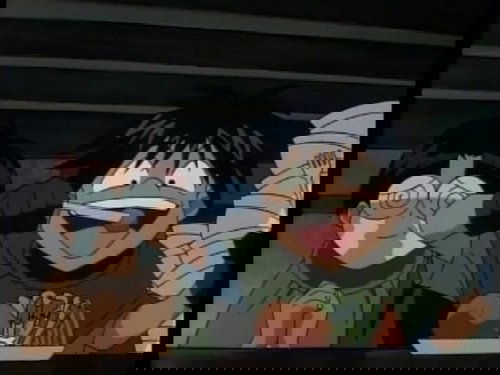 Background image for Birds and Bees