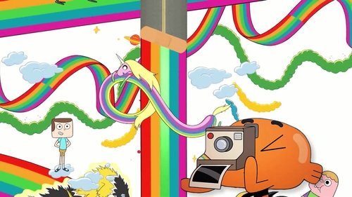 Background image for Episode 2