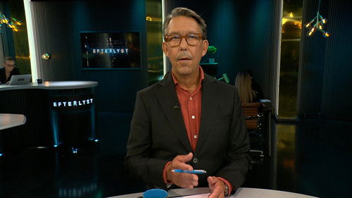 Background image for Episode 1