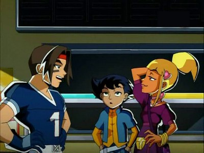 Background image for Episode 12