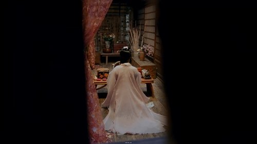 Background image for Episode 17