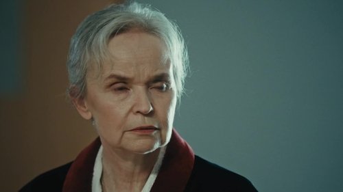 Background image for Episode 5