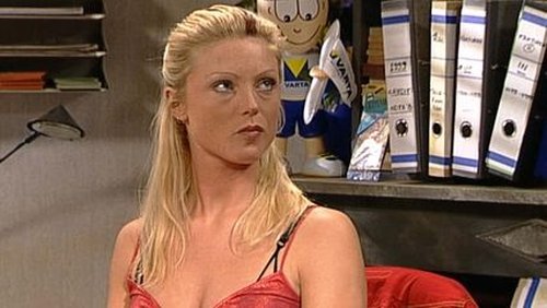 Background image for Knock out