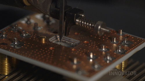 Background image for Episode 18