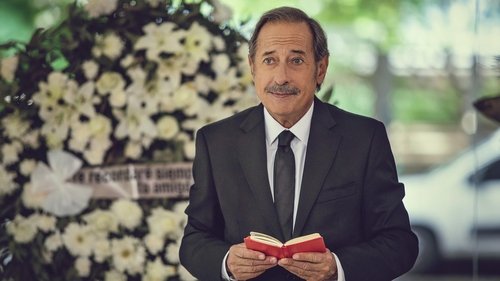Background image for The Last Goodbye