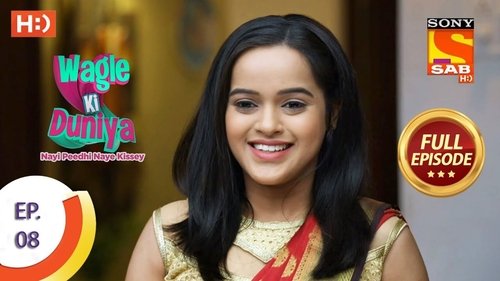 Background image for Lehenga For Vandana