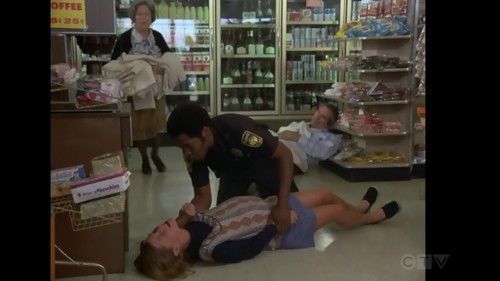 Background image for Prelude to Vengeance