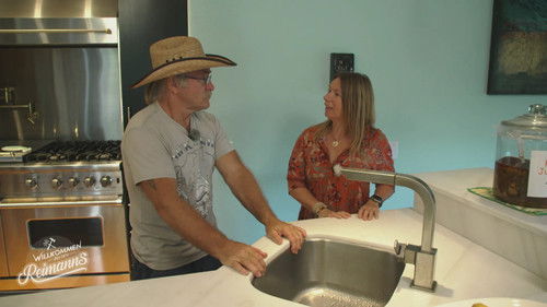 Background image for Episode 7