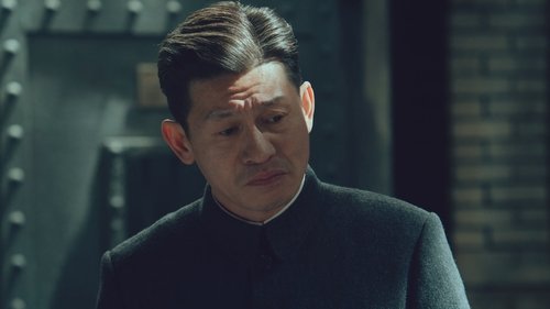 Background image for Episode 19