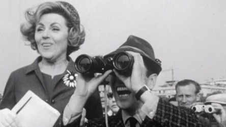 Background image for Episode 17