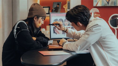 Background image for Episode 1