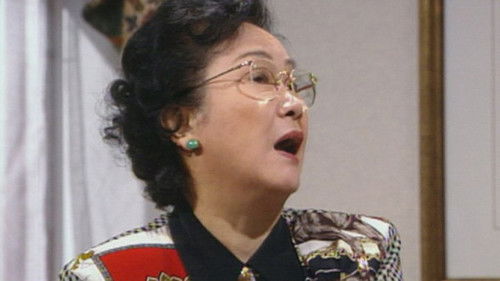 Background image for Episode 12