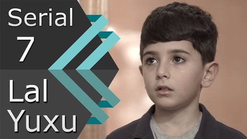 Background image for Episode 7