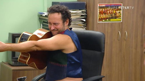 Background image for 1256 Vudstok