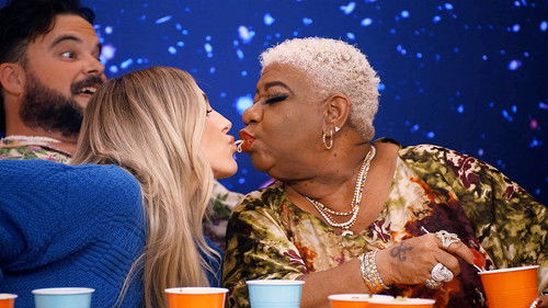 Background image for Doggone Good